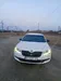Skoda Superb 2019-2