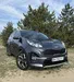 Kia Sportage 2018-3