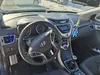 Hyundai Elantra 2012-8