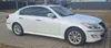Hyundai Genesis 2012-1