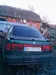 SEAT Toledo 1994-1