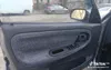 Daewoo Nexia 2008-2