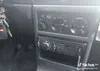 Daewoo Nexia 2008-8