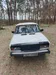 Lada (ВАЗ) 2105 1987-0