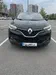 Renault Kadjar 2017-0