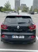Renault Kadjar 2017-3
