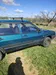 Lada (ВАЗ) 21099 2001-2