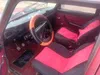 Lada (ВАЗ) 2107 1989-3