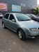 Skoda Fabia 2002-4