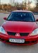 Mitsubishi Lancer 2007-0
