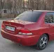 Mitsubishi Lancer 2007-4