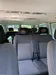 Volkswagen Caravelle 2013-10