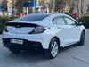 Chevrolet Volt 2017-2