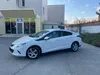 Chevrolet Volt 2017-3