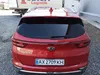 Kia Sportage 2021-8