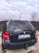 Volkswagen Golf 2003-12