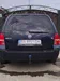 Volkswagen Golf 2003-11