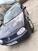 Volkswagen Golf 2003-4