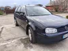 Volkswagen Golf 2003-3