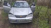Chevrolet Lacetti 2005-6