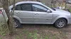 Chevrolet Lacetti 2005-8