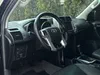 Toyota Land Cruiser Prado 2013-13