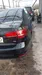 Volkswagen Jetta 2016-7