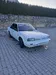 Nissan Bluebird 1990-6