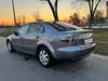 Mazda 6 2006-3