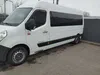 Renault Master MAXI 2017-3