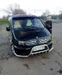 Mercedes-Benz Vito 2003-0
