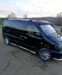Mercedes-Benz Vito 2003-1
