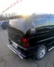 Mercedes-Benz Vito 2003-2