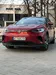 Volkswagen ID.4 2023-0