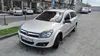 Opel Astra 2006-0