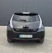 Nissan Leaf 2017-5