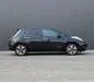 Nissan Leaf 2017-9