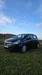 Opel Corsa 2014-4