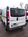 Renault Trafic 2012-1
