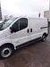Renault Trafic 2012-0