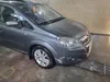 Opel Zafira 2011-2