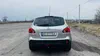 Nissan Qashqai 2007-6