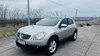 Nissan Qashqai 2007-3
