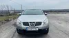 Nissan Qashqai 2007-1