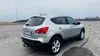 Nissan Qashqai 2007-0