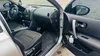 Nissan Qashqai 2007-10