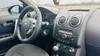 Nissan Qashqai 2007-11