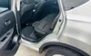 Nissan Qashqai 2007-12