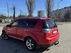 Mitsubishi Outlander 2007-3