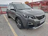 Peugeot 5008 2017-1